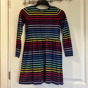 Girls Primary Size 10 dress